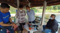 IMG-20211010-WA0158