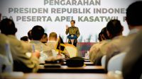 IMG-20211203-WA0178