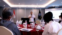 IMG-20211218-WA0028