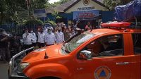 IMG-20220105-WA0119