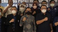 IMG-20220124-WA0161