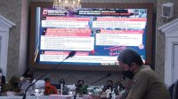 IMG-20220125-WA0109