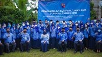 IMG-20220125-WA0306
