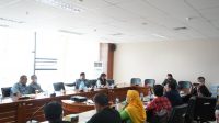 IMG-20220127-WA0114