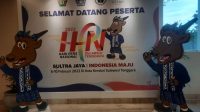 IMG-20220202-WA0163