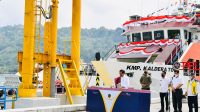 IMG-20220202-WA0191