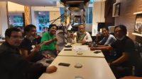 IMG-20220205-WA0041