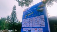 IMG-20220206-WA0099