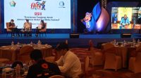 IMG-20220207-WA0090