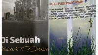 IMG-20220207-WA0140