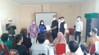 IMG-20220301-WA0058