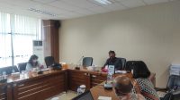 IMG-20220306-WA0023