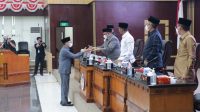 IMG-20220331-WA0120