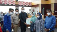 IMG-20220331-WA0123