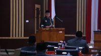 IMG-20220401-WA0061