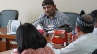 IMG-20220401-WA0074