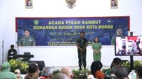 IMG-20220403-WA0004