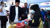 IMG-20220405-WA0107
