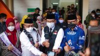 IMG-20220409-WA0079