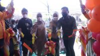 IMG-20220410-WA0027