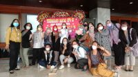 IMG-20220412-WA0140