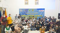 IMG-20220413-WA0135