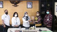 IMG-20220414-WA0051