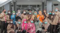 IMG-20220414-WA0127