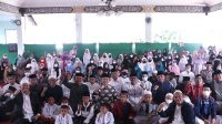 IMG-20220416-WA0020