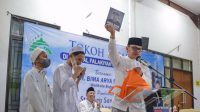 IMG-20220416-WA0026