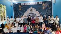 IMG-20220429-WA0052