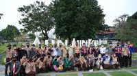 IMG-20220501-WA0041