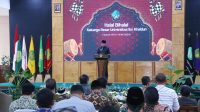 IMG-20220511-WA0038