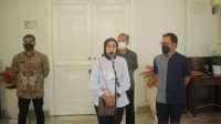 IMG-20220514-WA0077