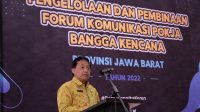 IMG-20220526-WA0044