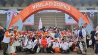 IMG-20220529-WA0060