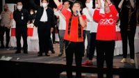 IMG-20220602-WA0090