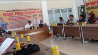 IMG-20220605-WA0005