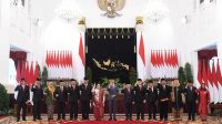 IMG-20220607-WA0036