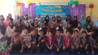 IMG-20220627-WA0111