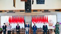JKW2