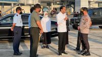 JKW4