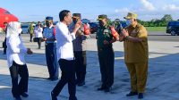 JKW5