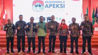 apeksi1