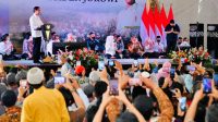jkw1