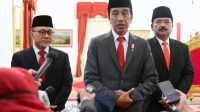 jkw6