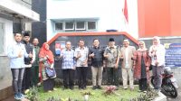 DEWAN