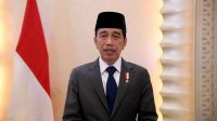 JKW10