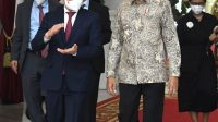 JKW12