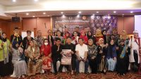 SUNDA